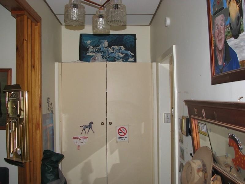 241 Hebbard Street, Broken Hill NSW 2880