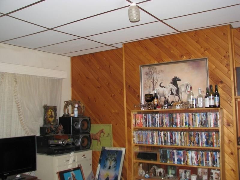 241 Hebbard Street, Broken Hill NSW 2880