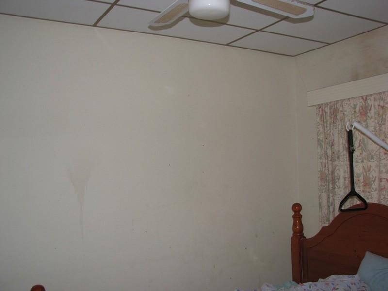 241 Hebbard Street, Broken Hill NSW 2880