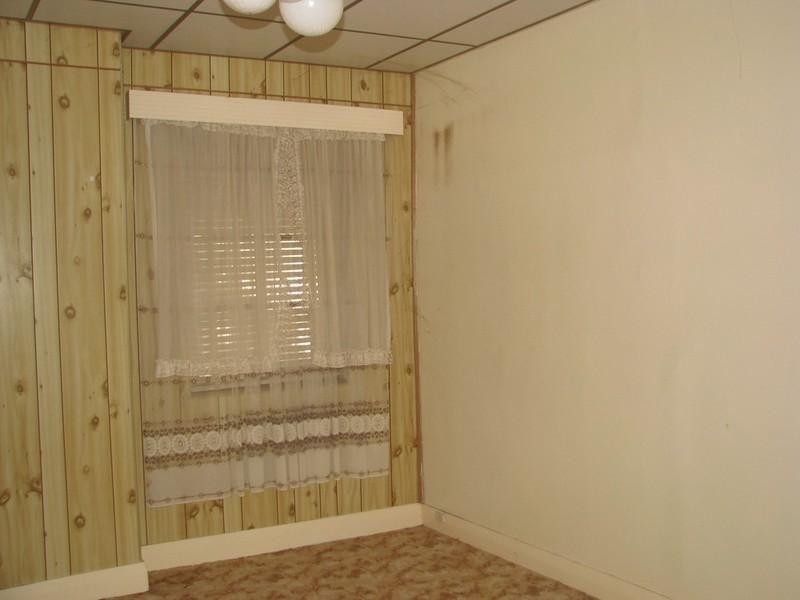 241 Hebbard Street, Broken Hill NSW 2880