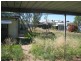 241 Hebbard Street, Broken Hill NSW 2880