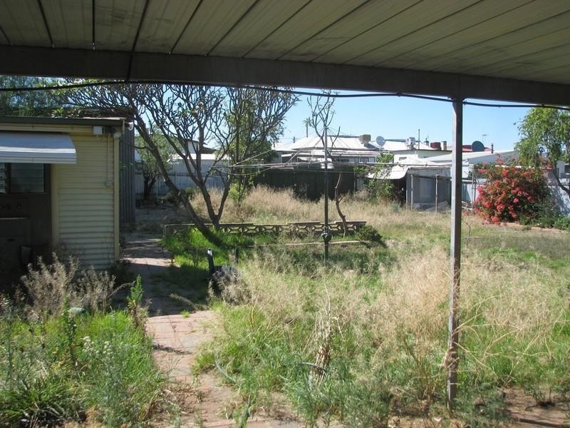 241 Hebbard Street, Broken Hill NSW 2880