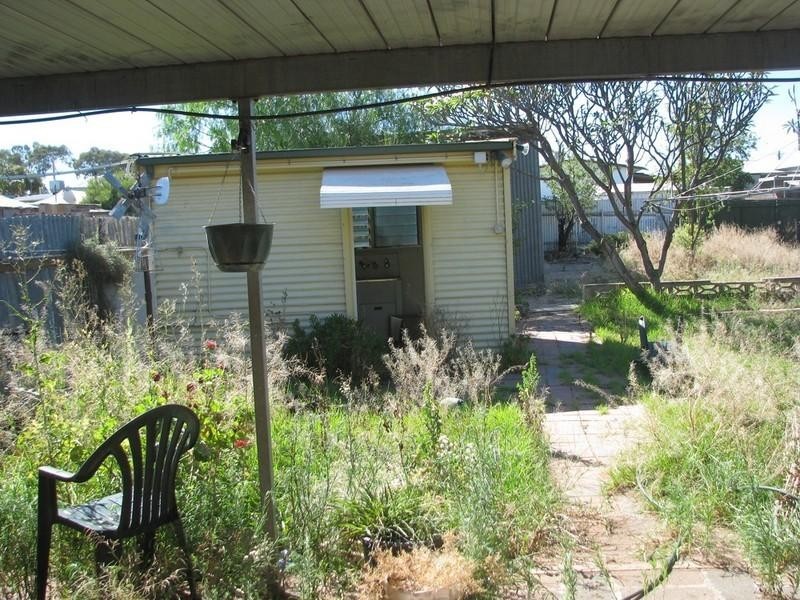 241 Hebbard Street, Broken Hill NSW 2880