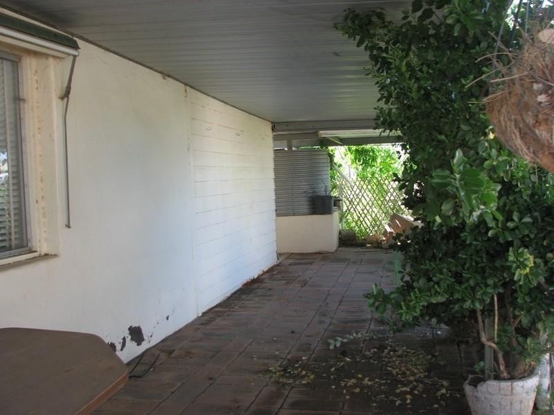 241 Hebbard Street, Broken Hill NSW 2880