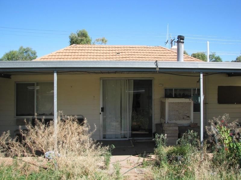 241 Hebbard Street, Broken Hill NSW 2880