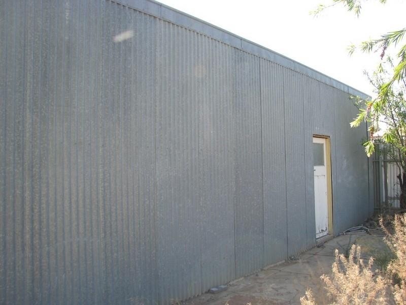 241 Hebbard Street, Broken Hill NSW 2880