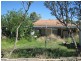 241 Hebbard Street, Broken Hill NSW 2880