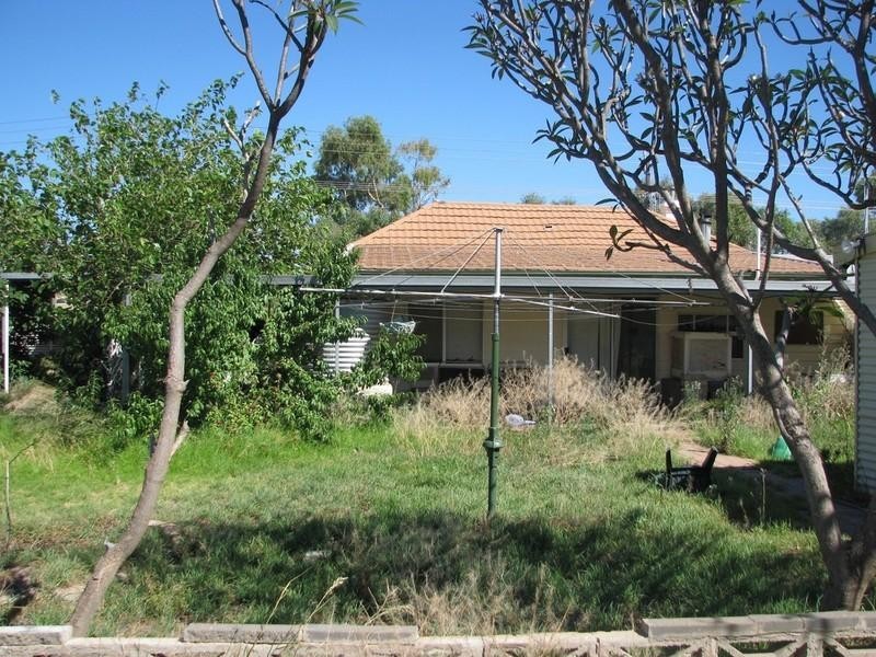 241 Hebbard Street, Broken Hill NSW 2880