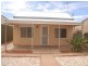 676 Beryl Street, Broken Hill NSW 2880