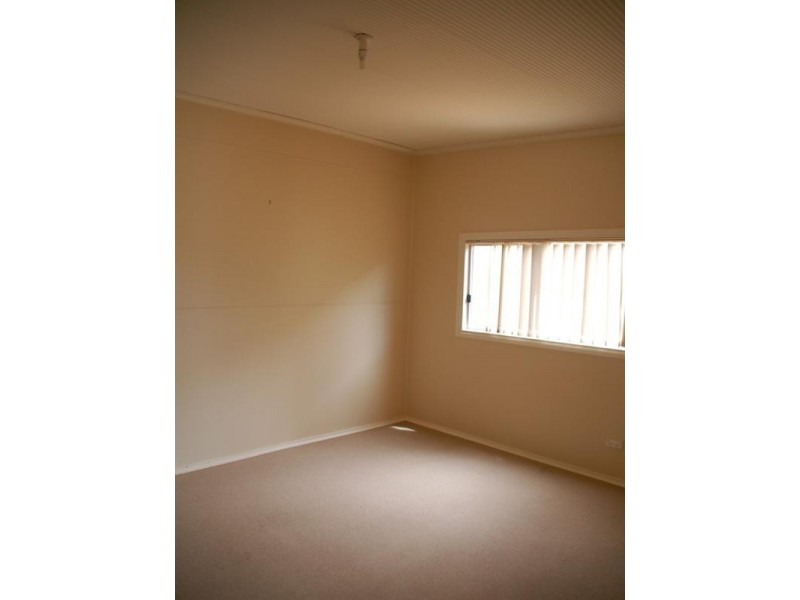 676 Beryl Street, Broken Hill NSW 2880