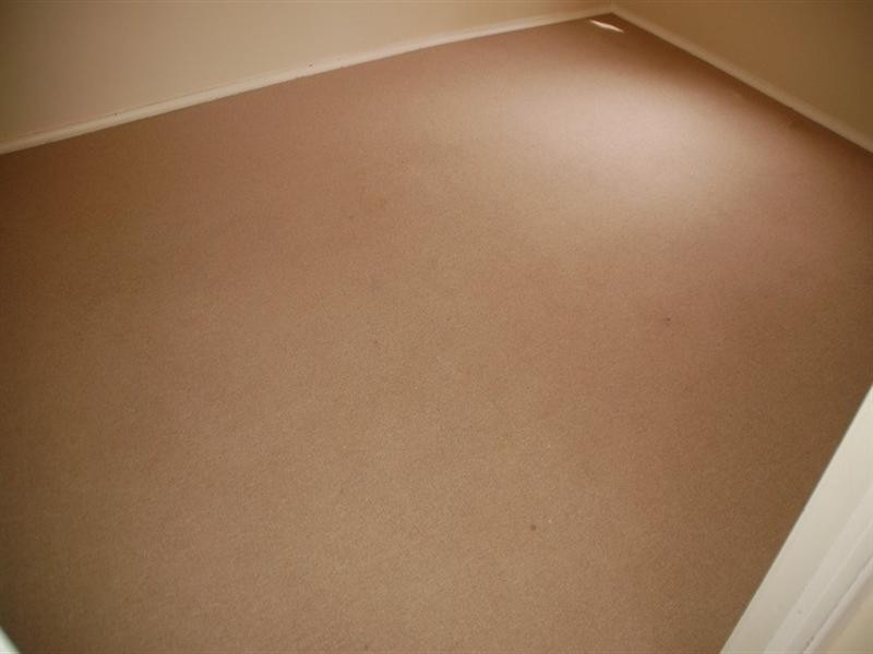 676 Beryl Street, Broken Hill NSW 2880