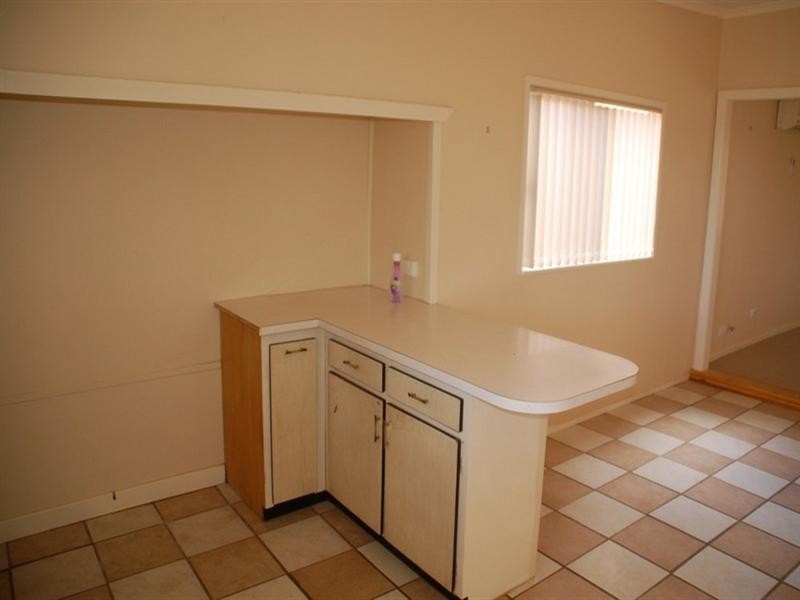 676 Beryl Street, Broken Hill NSW 2880