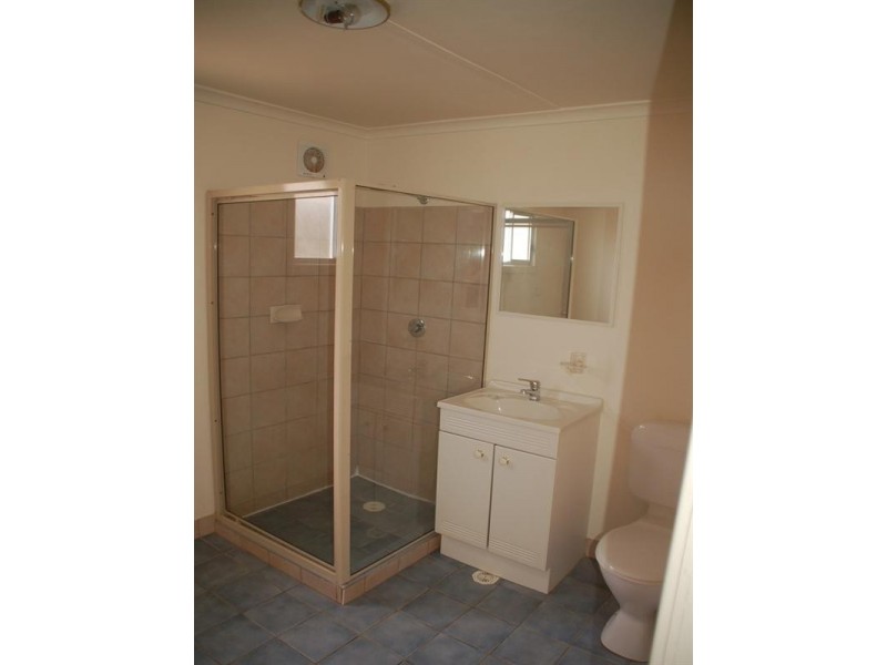 676 Beryl Street, Broken Hill NSW 2880