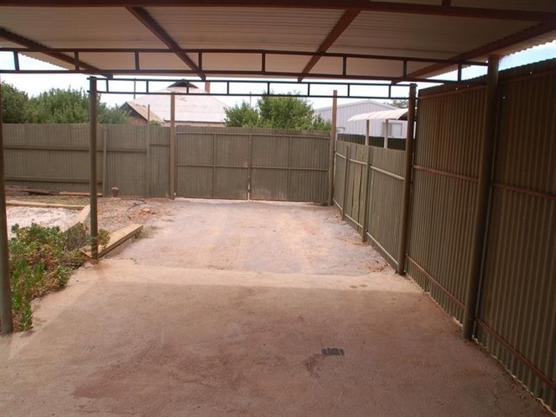 676 Beryl Street, Broken Hill NSW 2880