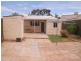 676 Beryl Street, Broken Hill NSW 2880