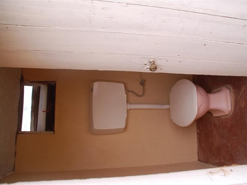 676 Beryl Street, Broken Hill NSW 2880