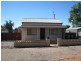 67 Jamieson Street, Broken Hill NSW 2880