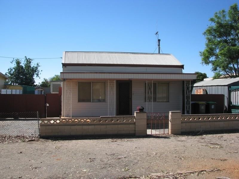 67 Jamieson Street, Broken Hill NSW 2880