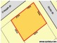 217 Oxide Street, Broken Hill NSW 2880