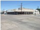 217 Oxide Street, Broken Hill NSW 2880