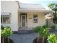 25 Blende Street, Broken Hill NSW 2880