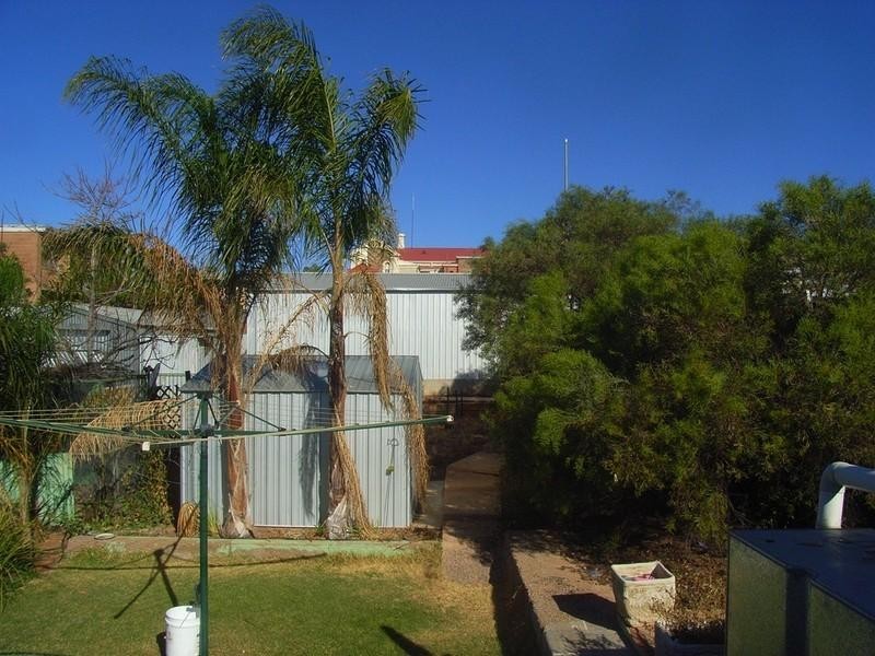 237 Chapple Street, Broken Hill NSW 2880