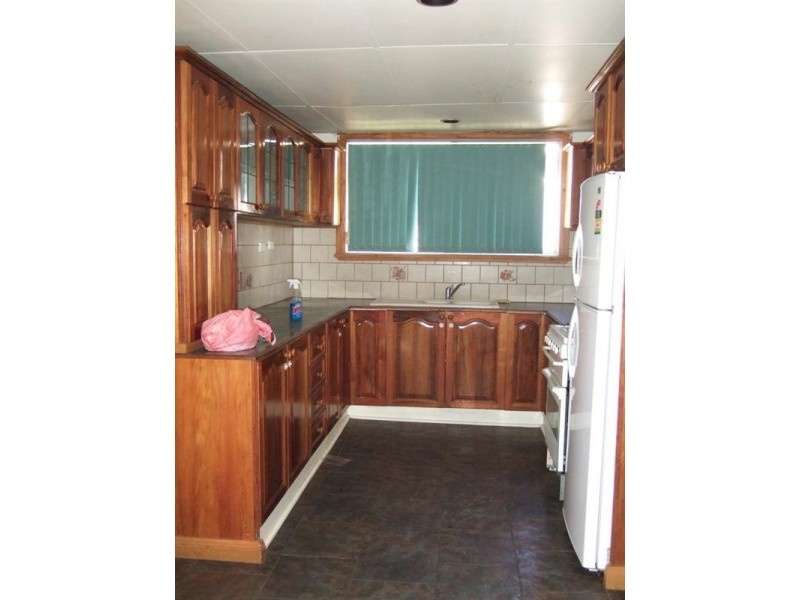 237 Chapple Street, Broken Hill NSW 2880