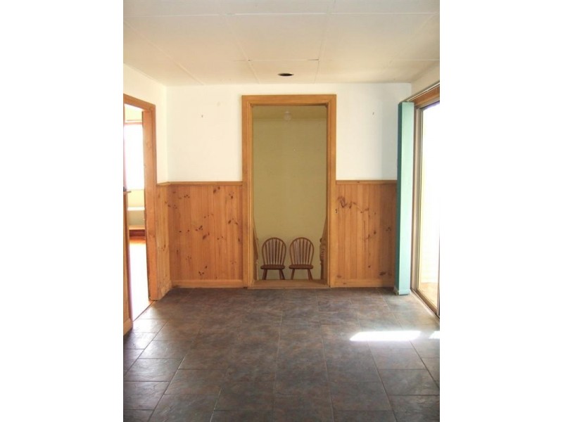 237 Chapple Street, Broken Hill NSW 2880