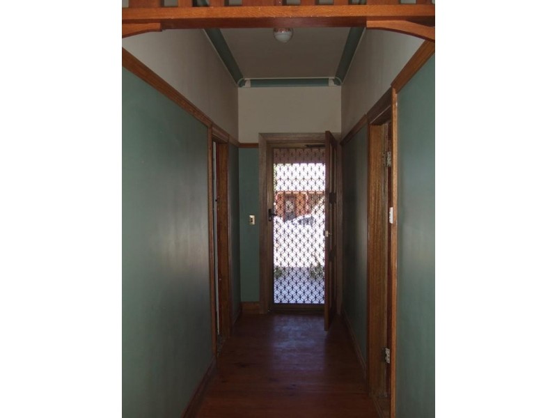 237 Chapple Street, Broken Hill NSW 2880