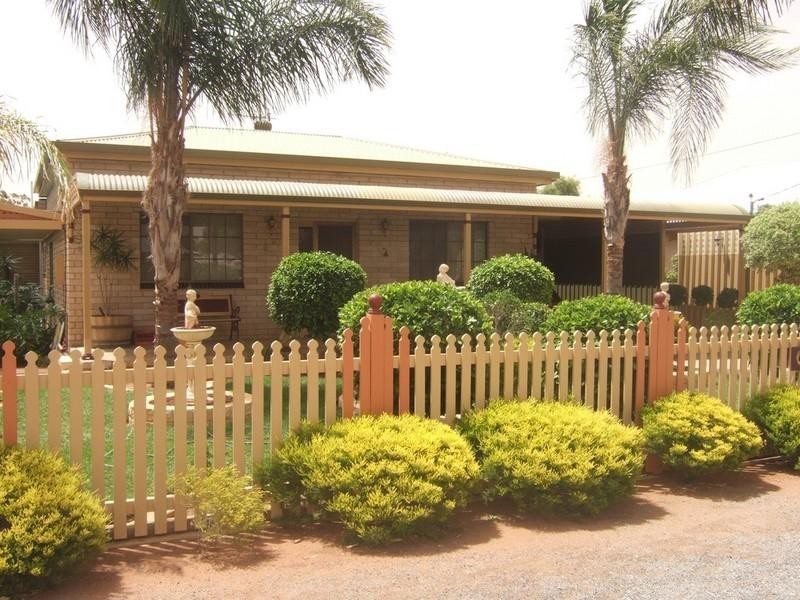 608 Fisher Street, Broken Hill NSW 2880