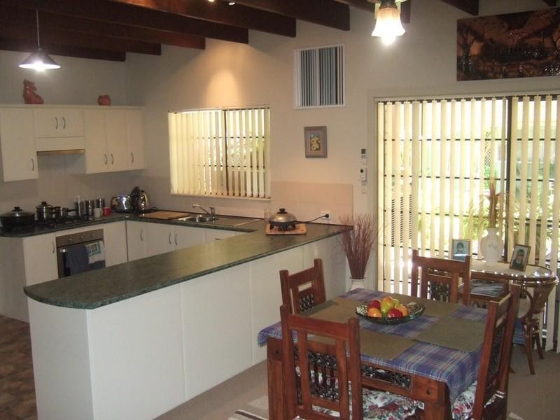 608 Fisher Street, Broken Hill NSW 2880