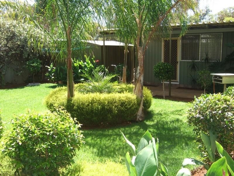 608 Fisher Street, Broken Hill NSW 2880