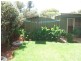 608 Fisher Street, Broken Hill NSW 2880