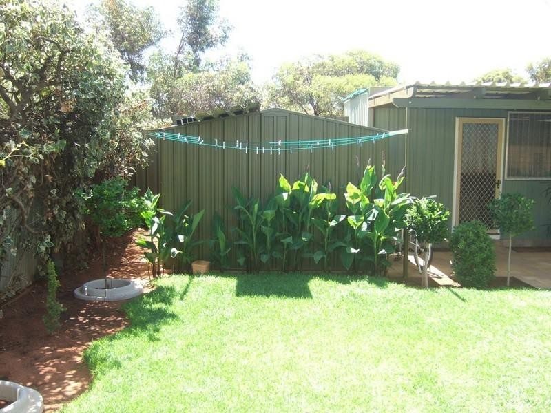 608 Fisher Street, Broken Hill NSW 2880