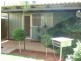 608 Fisher Street, Broken Hill NSW 2880