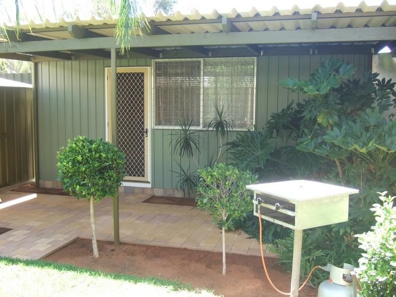 608 Fisher Street, Broken Hill NSW 2880