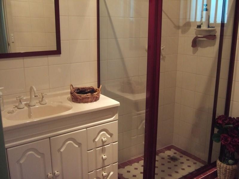 608 Fisher Street, Broken Hill NSW 2880