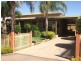 608 Fisher Street, Broken Hill NSW 2880