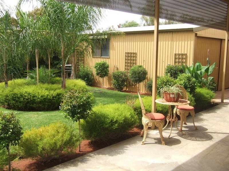 608 Fisher Street, Broken Hill NSW 2880