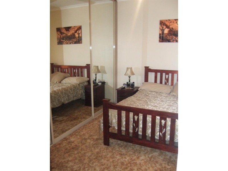 608 Fisher Street, Broken Hill NSW 2880