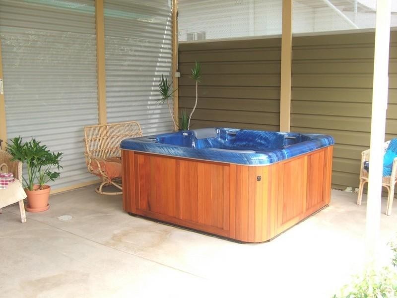 608 Fisher Street, Broken Hill NSW 2880