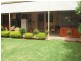 608 Fisher Street, Broken Hill NSW 2880