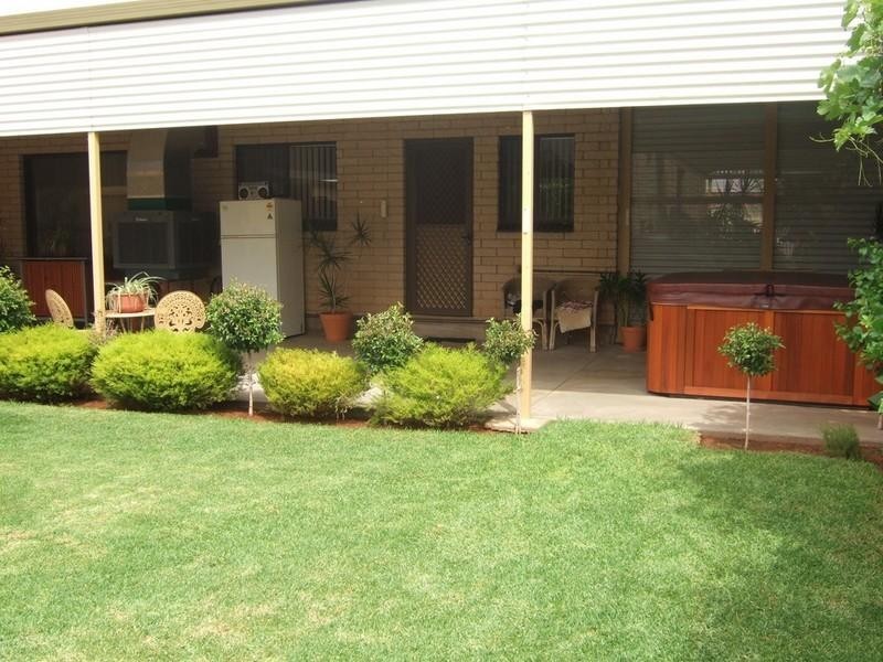 608 Fisher Street, Broken Hill NSW 2880