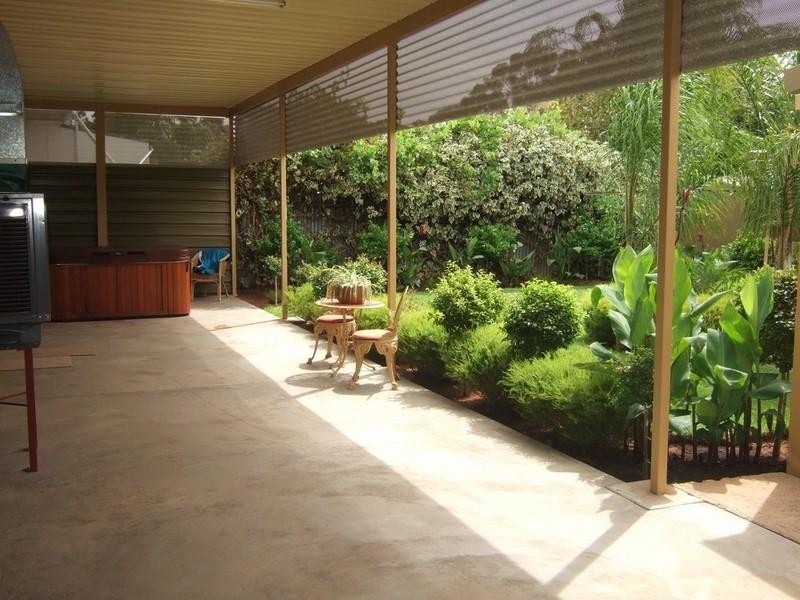 608 Fisher Street, Broken Hill NSW 2880