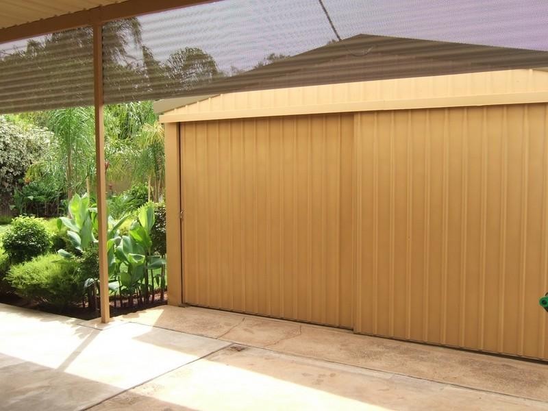 608 Fisher Street, Broken Hill NSW 2880