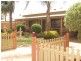 608 Fisher Street, Broken Hill NSW 2880