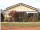 113 Boughtman Street, Broken Hill NSW 2880