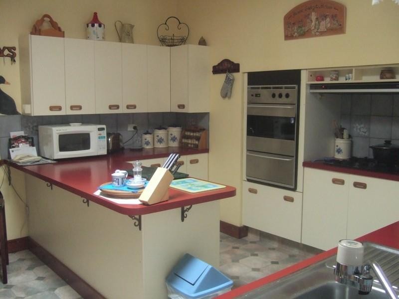 246 Bromide Street, Broken Hill NSW 2880