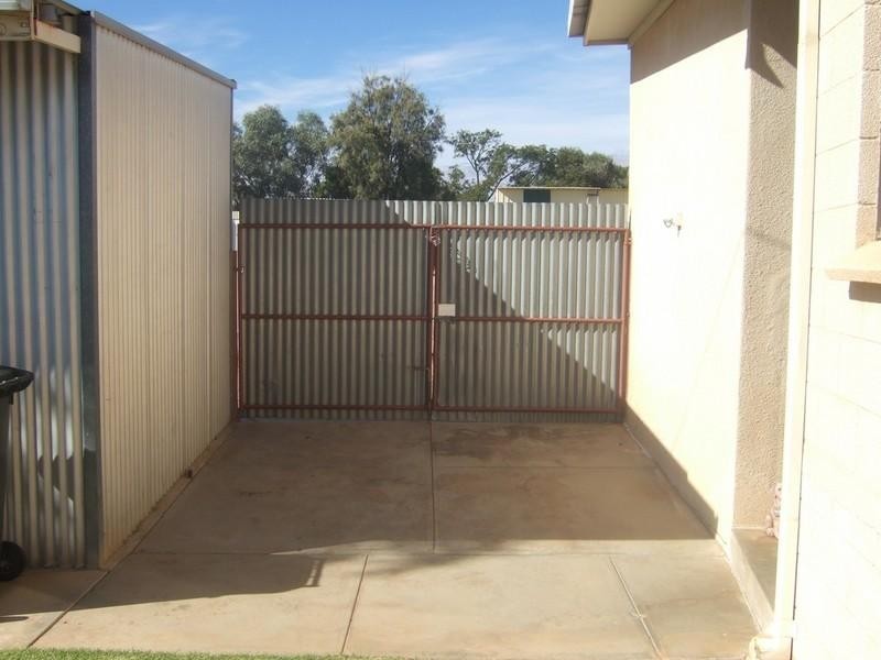 246 Bromide Street, Broken Hill NSW 2880
