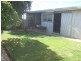246 Bromide Street, Broken Hill NSW 2880